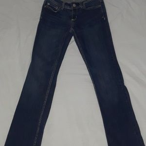 Aeropostale Jean